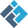 Factory I/O